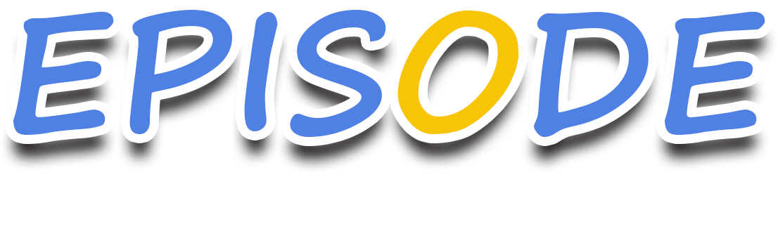 EPISODE