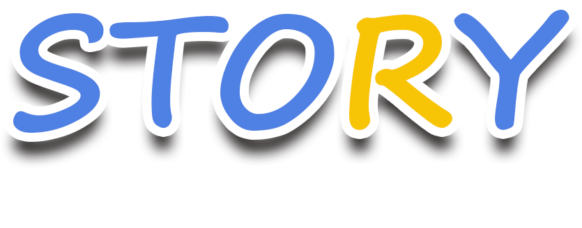 STORY