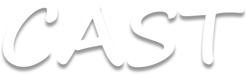 Cast
