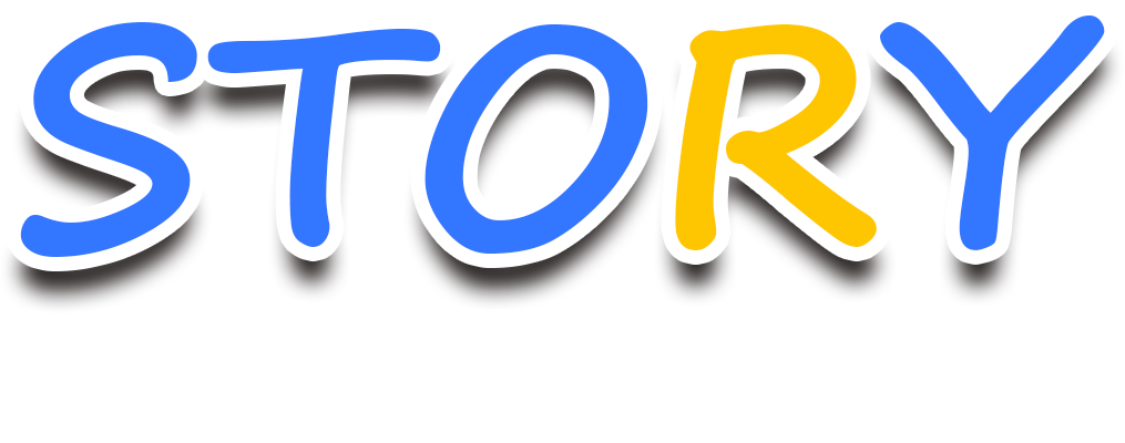 STORY