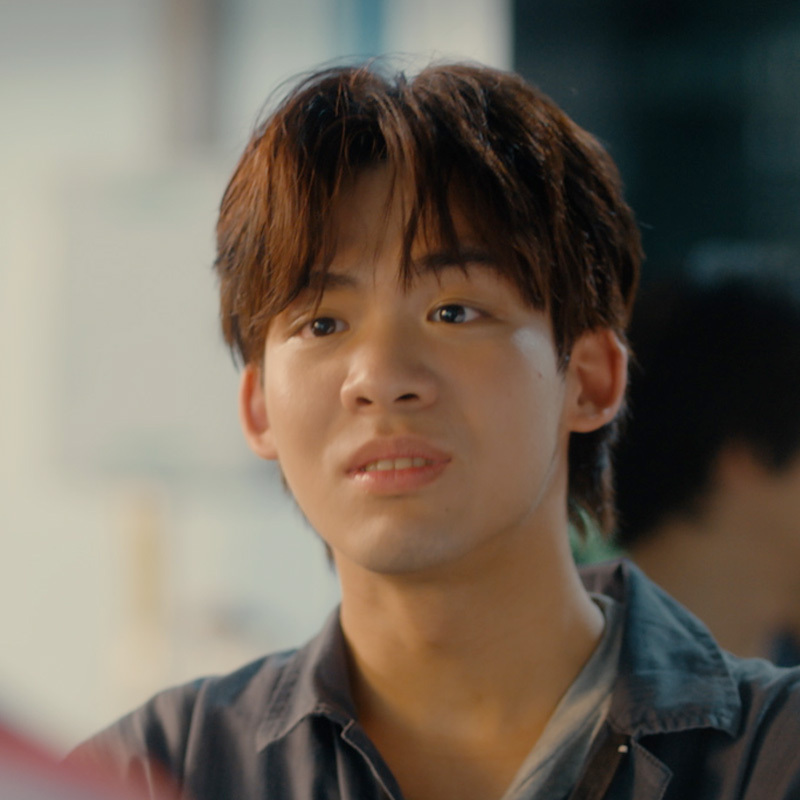 ボール_Ball Peeratad Promted