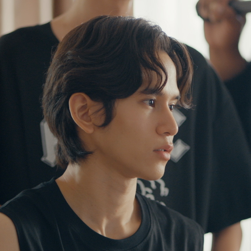 フィアット_Fiat Patchata Janngeon