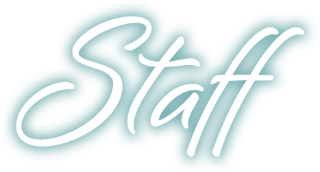 STAFF
