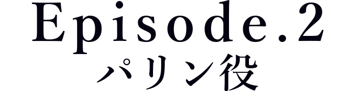 トップ Top - Piyawat Phongkanitanon