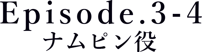 トップ Top - Piyawat Phongkanitanon