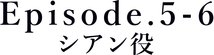 トップ Top - Piyawat Phongkanitanon