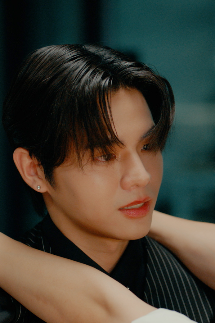 トップ Top - Piyawat Phongkanitanon