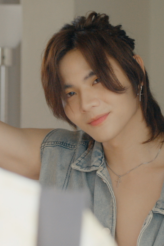 トップ Top - Piyawat Phongkanitanon