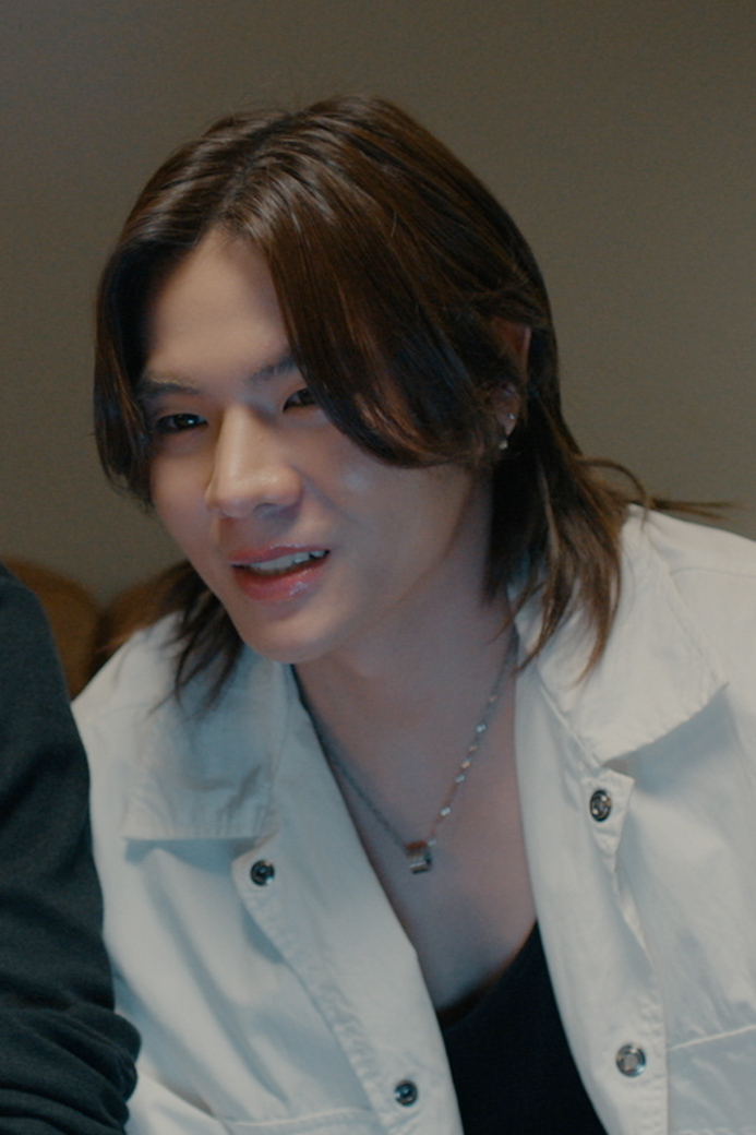 トップ Top - Piyawat Phongkanitanon