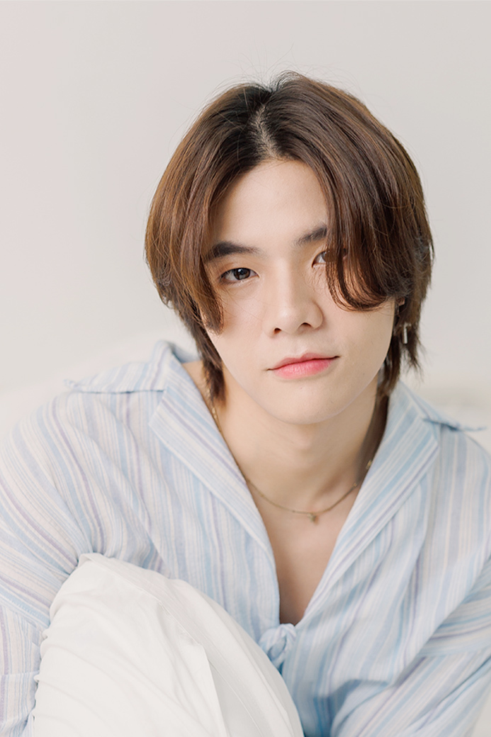 トップ Top - Piyawat Phongkanitanon