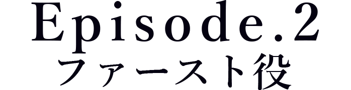 ミック Mick - Monthon Viseshsin