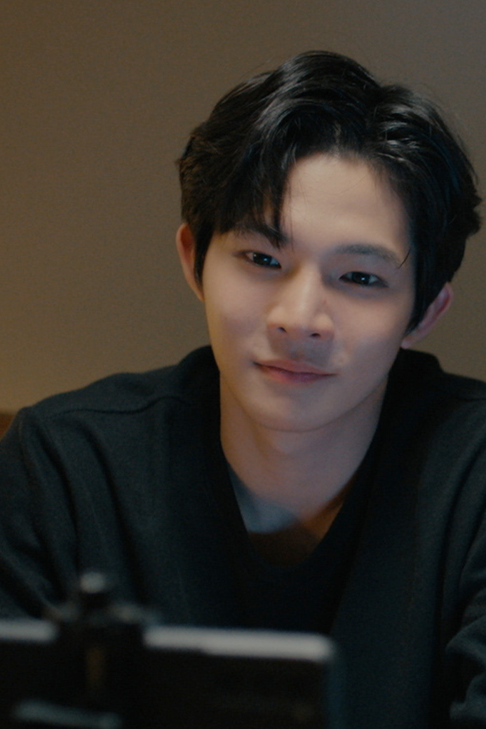 ミック Mick - Monthon Viseshsin