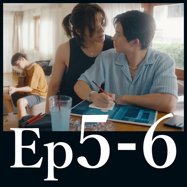 Ep.5-6