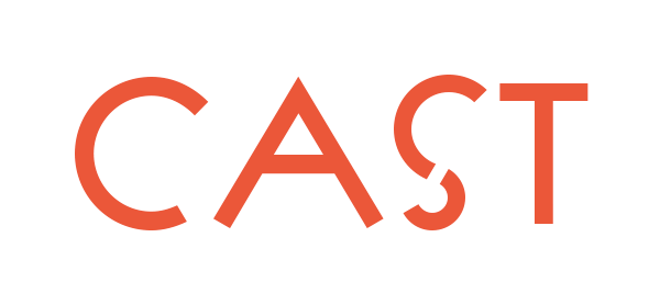 CAST
