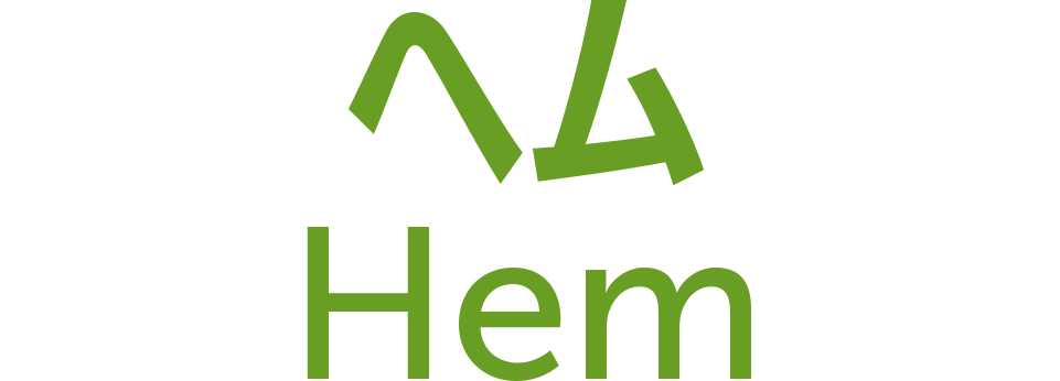 ヘム_Hem