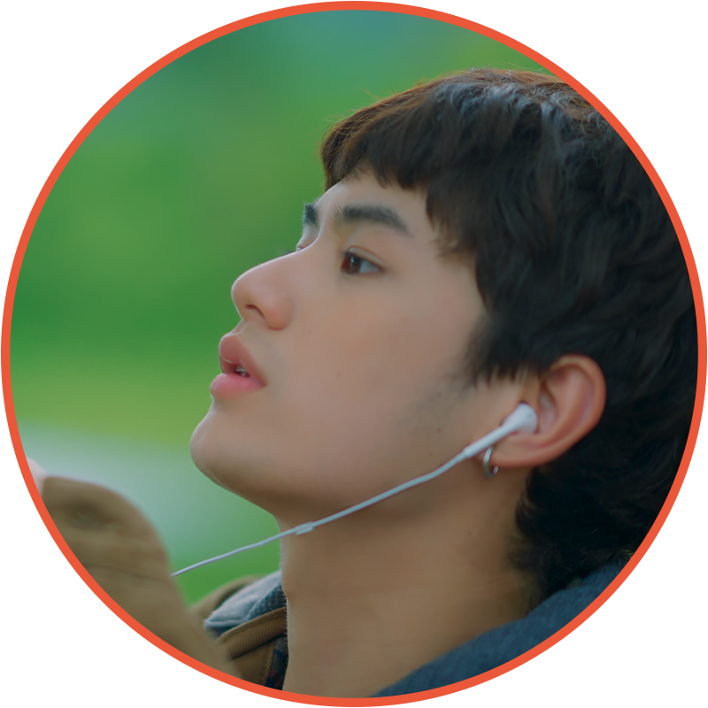 フィーファー_Fifa