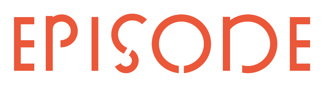 EPISODE