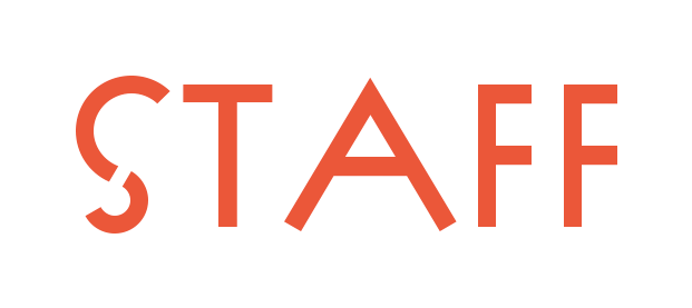 STAFF
